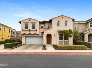 1173 Wild Star Way, Santa Maria, CA 93458