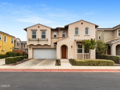 1173 Wild Star Way, Santa Maria, CA, 93458