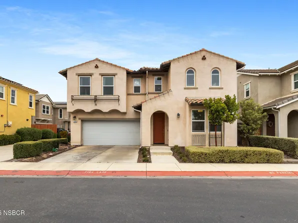 1173 Wild Star Way, Santa Maria, CA 93458