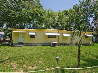 7089 Patterson Dr, Weeki Wachee, FL 34607