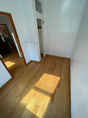 Rented by Best Apartments North Inc | media 21