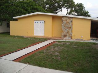 134 SE Celestia Ct, Port Saint Lucie, FL 34983