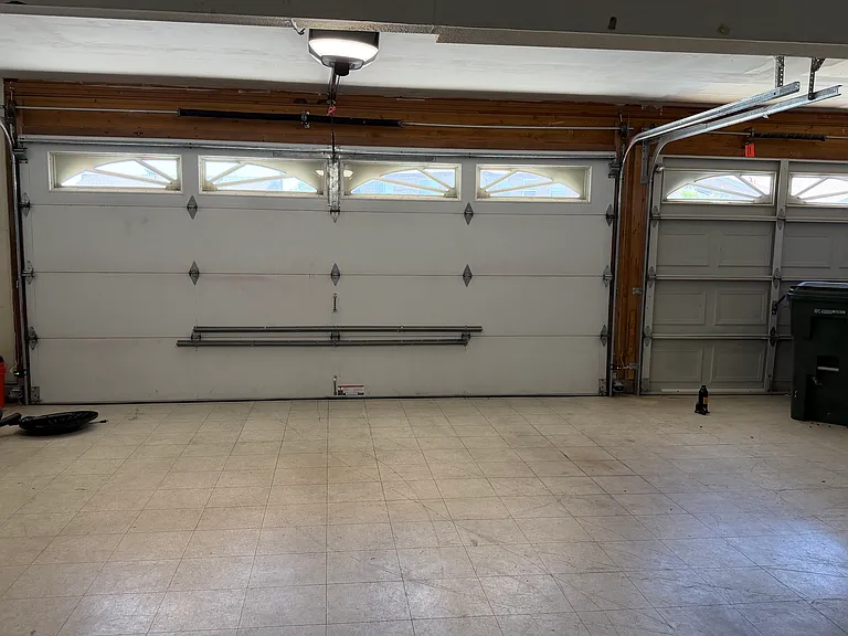 13250 Sundance Cir — Photo 5