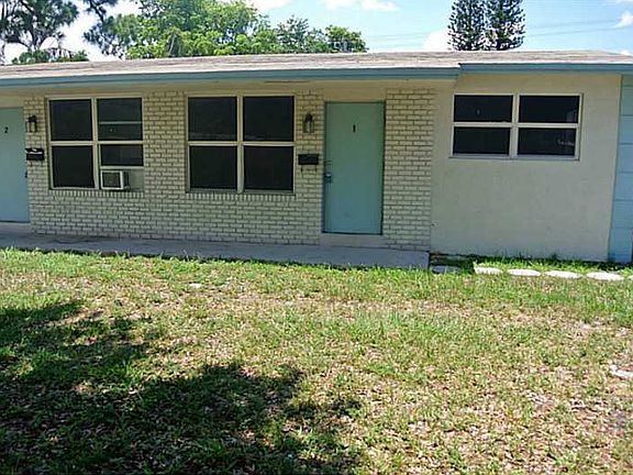 3rd image of 3451 NE 6th Ave