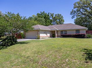 5 Hemlock Terrace Pass, Ocala, FL 34472
