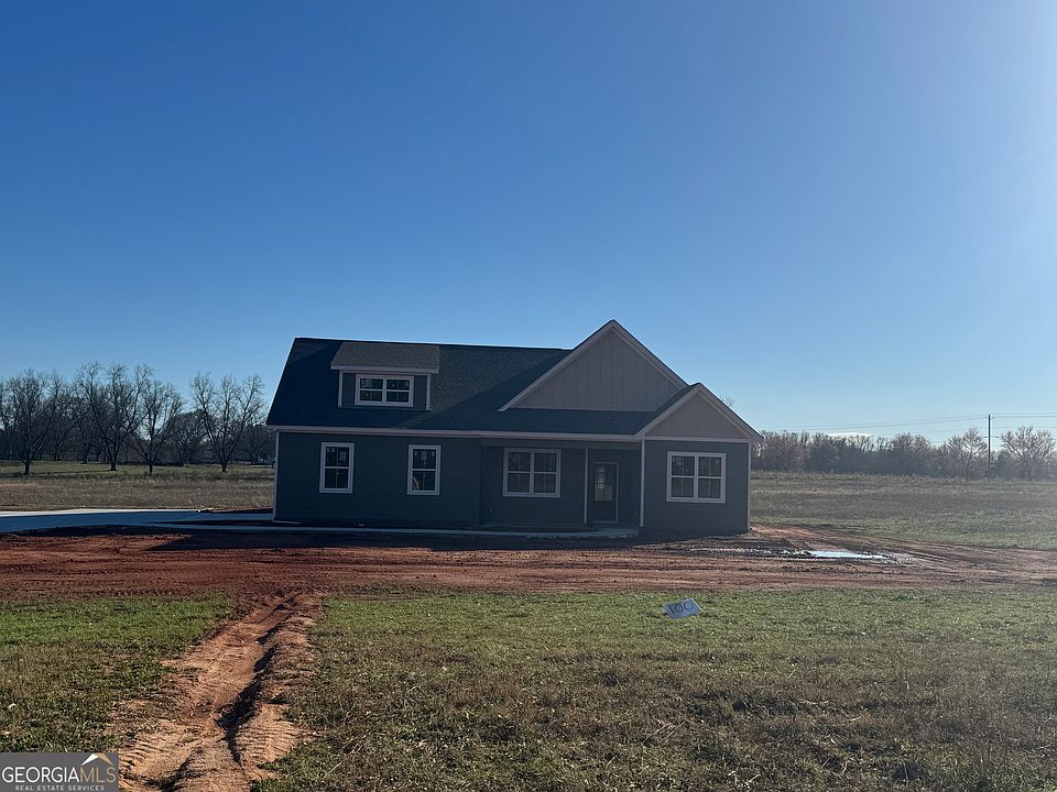 1st image of 100 Melville Brown Rd