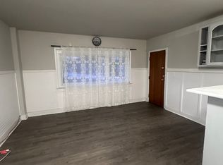 21640 Great Mills Rd, Lexington Park, MD 20653