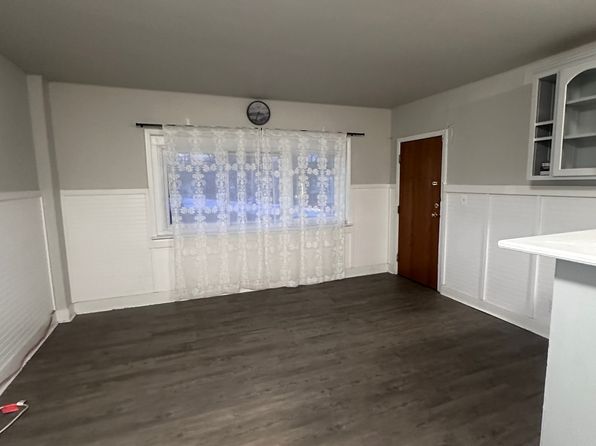 21640 Great Mills Rd