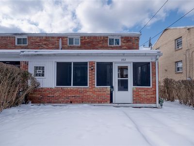 302 Anthon Dr, Pittsburgh, PA, 15235