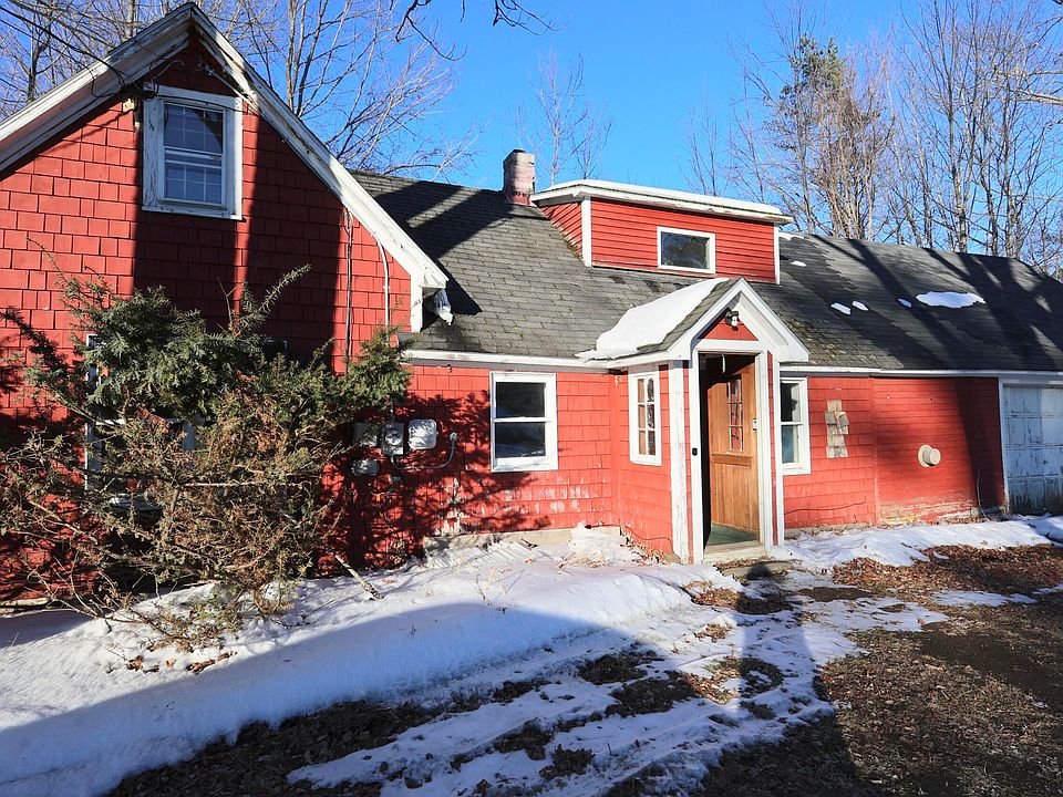 1st image of 197 Smithfield Road