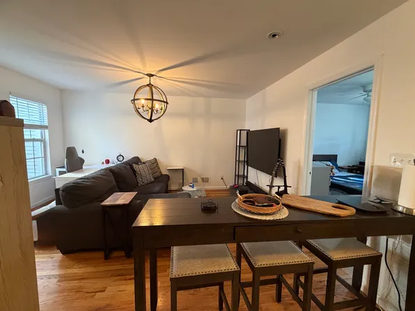 134 South Street image 2 of 15