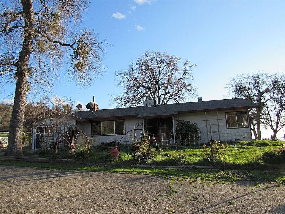 1st image of 5944 Greeley Hill Rd