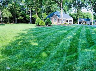 219 Simpson Rd, Locust, NC 28097