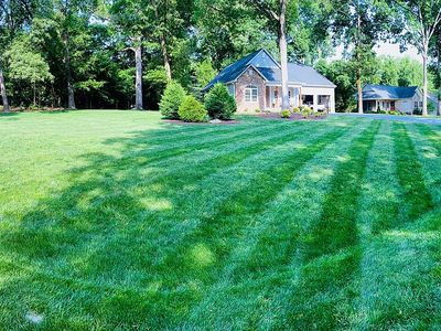 219 Simpson Rd, Locust, NC, 28097