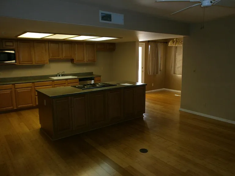 27020 N 64th Way — Photo 8