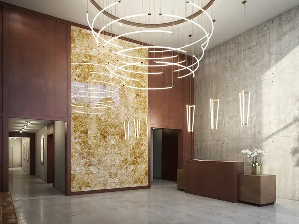 1399 Park Avenue image 14 of 16