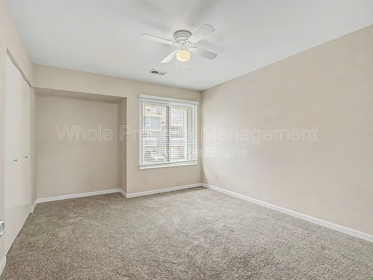 8757 W Cornell Ave #9 — Photo 13
