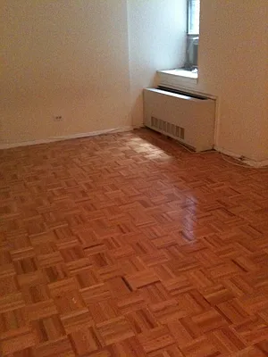 Rented by Anthony Mariano, lreb | media 38