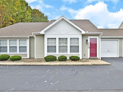 3302 Trappers Trl UNIT C, Cortland, OH, 44410