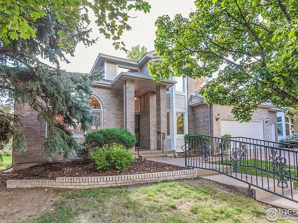 1st image of 613 Breakwater Dr