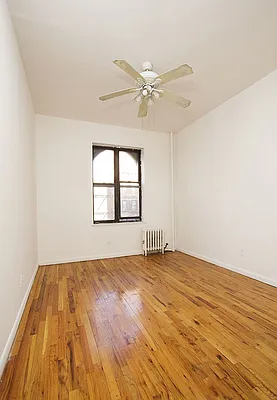 Rented by Keller Williams NYC | media 32
