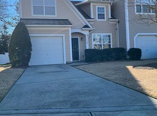 13329 Erwin Rd, Charlotte, NC 28273
