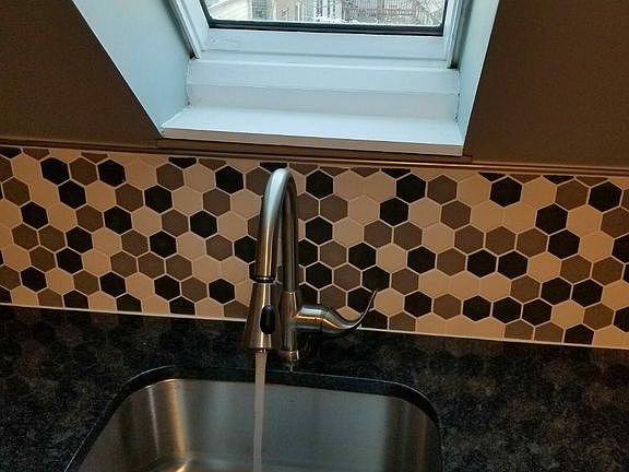 3rd image of 224 Freeman Ave #30E