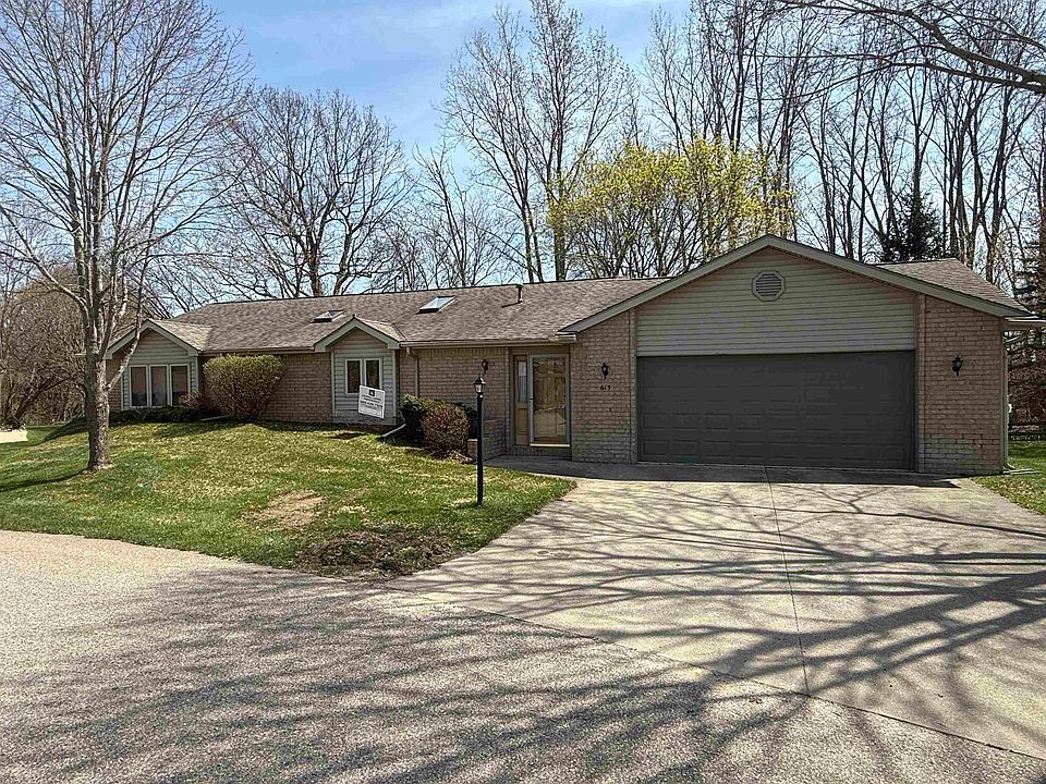 1st image of 613 Kemp Ct