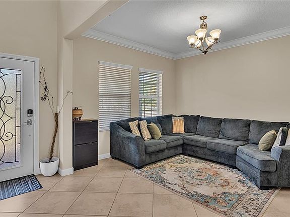5th image of 11928 FROST ASTER DRIVE