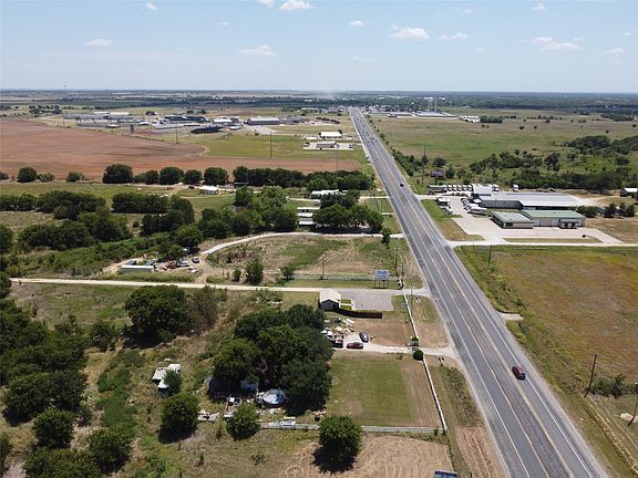 4th image of 4412 Fm 933