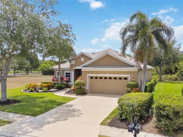 12680 CARA CARA LOOP, BRADENTON, FL 34212