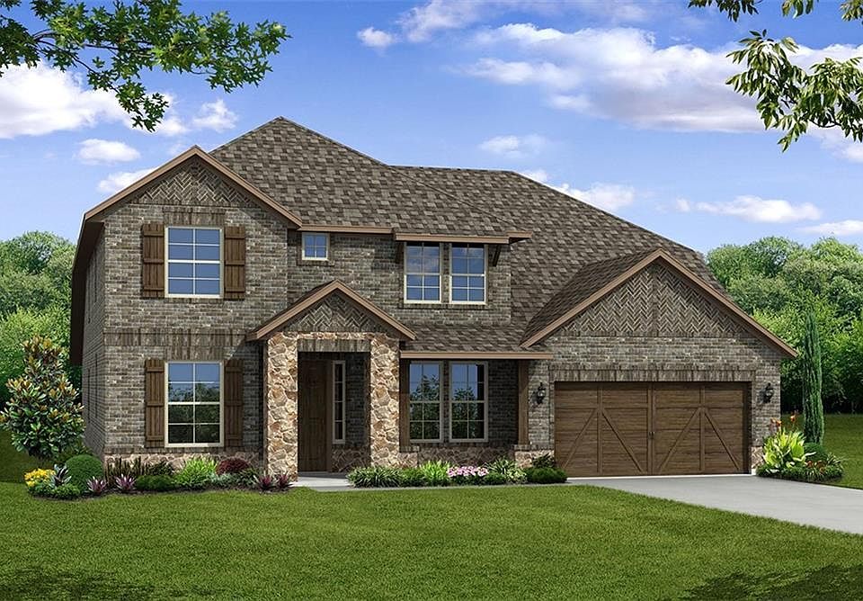 1st image of 14218 Sedgegrass Dr