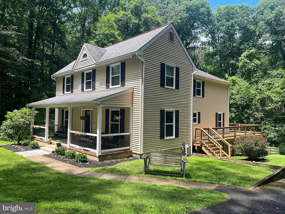 1st image of 2100 Blue Mount Rd