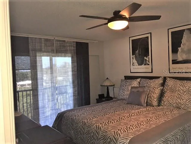 9510 Harbor Greens Way #501 — Photo 15