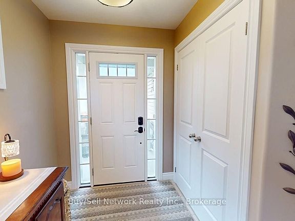 2nd image of 12 Summer Ln