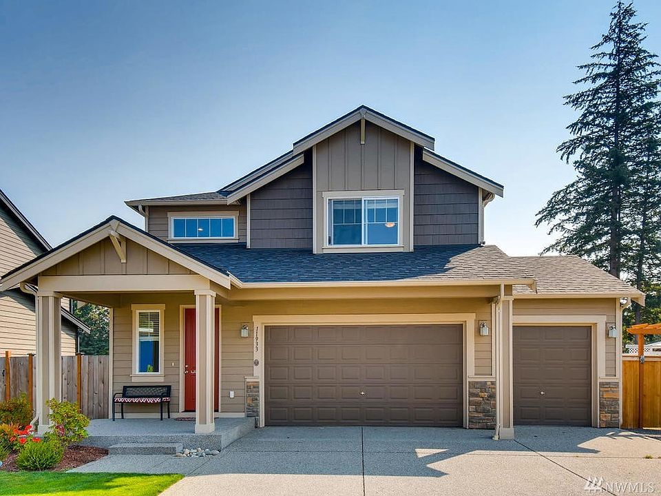 1st image of 11933 47th Ave NE
