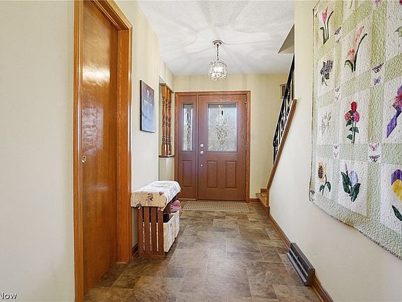4th image of 414 Scala Dr
