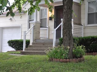 523 Addison Ave, Lexington, KY 40504