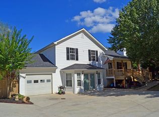 556 Wesley Chapel Rd, Villa Rica, GA 30180