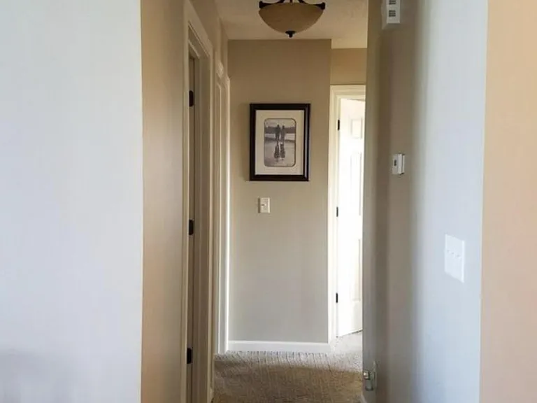 12410 Sonoma Dr — Photo 14