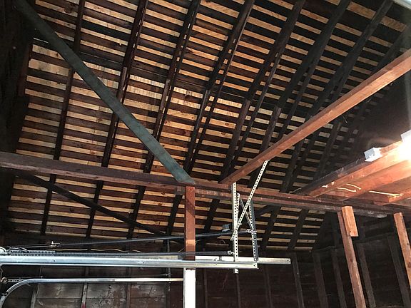 4th image of 72 Englewood Ave #3