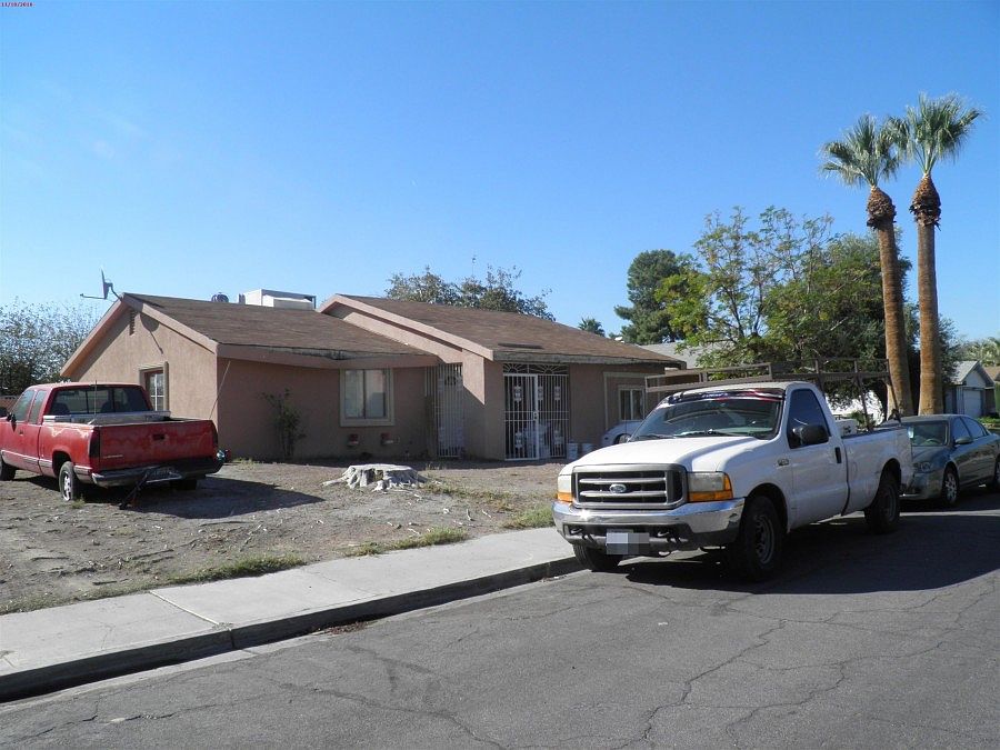 2nd image of 3308 Mary Ann Ave