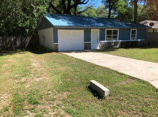 25 Redwood Trce, Ocala, FL 34472