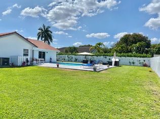 405 NW 69th St, Boca Raton, FL 33487