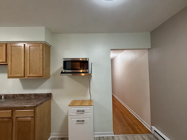 3642 Northdale Pl #2 — Photo 7