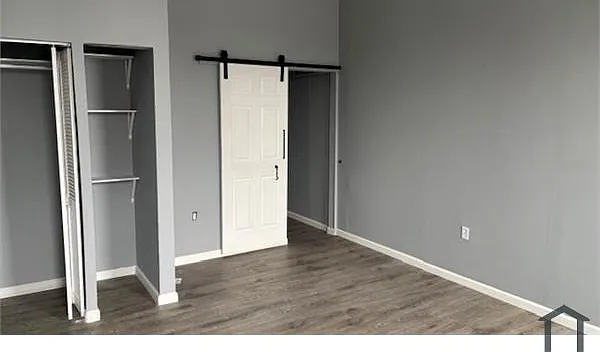 3 bed, 1600 sqft, $1,775 — Photo 1