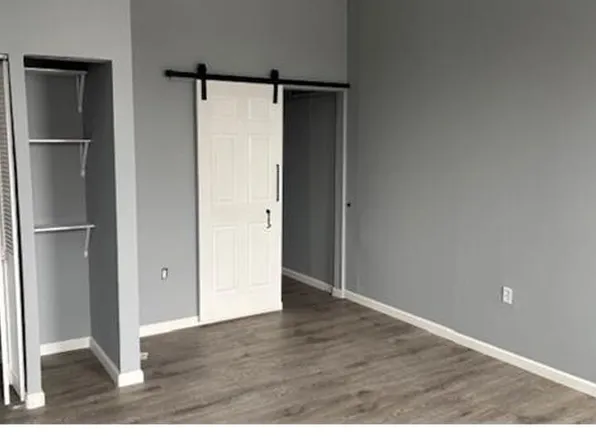5209 Blair Ave, Saint Louis, MO 63107