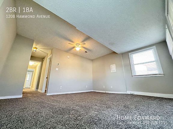 5th image of 1208 Hammond Ave