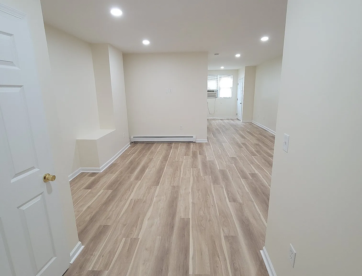 1 bed, $2,200 — Photo 1