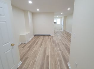 228 Orchard St #1R, East Rutherford, NJ 07073